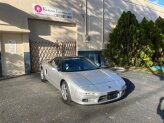 1991 Honda NSX