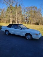 Thumbnail Photo 1 for 1991 Infiniti M30