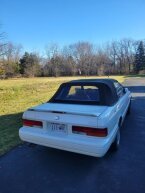 Thumbnail Photo 6 for 1991 Infiniti M30