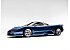 1991 Jaguar Other Jaguar Models