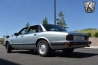 Thumbnail Photo 4 for 1991 Jaguar XJ6