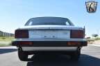 Thumbnail Photo 5 for 1991 Jaguar XJ6