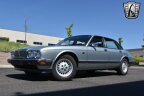 Thumbnail Photo 2 for 1991 Jaguar XJ6