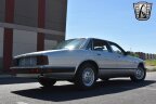 Thumbnail Photo 6 for 1991 Jaguar XJ6