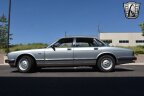 Thumbnail Photo 3 for 1991 Jaguar XJ6