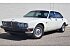 1991 Jaguar XJ6