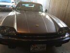 Thumbnail Photo 2 for 1991 Jaguar XJS V12 Convertible for Sale by Owner