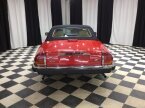 Thumbnail Photo 4 for 1991 Jaguar XJS