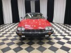 Thumbnail Photo 1 for 1991 Jaguar XJS