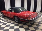 Thumbnail Photo 3 for 1991 Jaguar XJS
