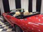 Thumbnail Photo 6 for 1991 Jaguar XJS
