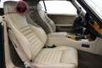 Thumbnail Photo 5 for 1991 Jaguar XJS