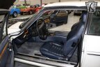 Thumbnail Photo 6 for 1991 Jaguar XJS