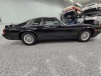 Thumbnail Photo 5 for 1991 Jaguar XJS