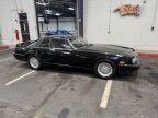 Thumbnail Photo 3 for 1991 Jaguar XJS