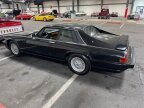 Thumbnail Photo 2 for 1991 Jaguar XJS