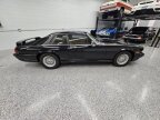 Thumbnail Photo 6 for 1991 Jaguar XJS