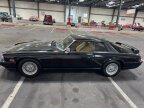 Thumbnail Photo 1 for 1991 Jaguar XJS