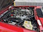 Thumbnail Photo 4 for 1991 Jaguar XJS V12 Coupe