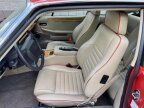 Thumbnail Photo 6 for 1991 Jaguar XJS V12 Coupe