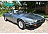 1991 Jaguar XJS V12 Convertible