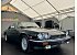 1991 Jaguar XJS