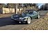 1991 Jaguar XJS V12 Convertible