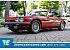 1991 Jaguar XJS