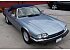 1991 Jaguar XJS