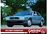 1991 Jaguar XJ Vanden Plas