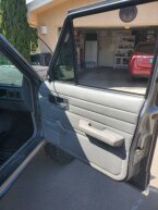 Thumbnail Photo 2 for 1991 Jeep Cherokee