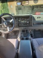 Thumbnail Photo 6 for 1991 Jeep Cherokee