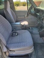 Thumbnail Photo 4 for 1991 Jeep Cherokee