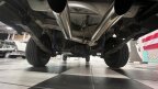 Thumbnail Photo 2 for 1991 Jeep Comanche