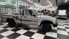 Thumbnail Photo 1 for 1991 Jeep Comanche