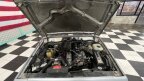 Thumbnail Photo 3 for 1991 Jeep Comanche