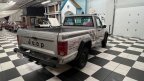 Thumbnail Photo 6 for 1991 Jeep Comanche
