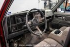 Thumbnail Photo 4 for 1991 Jeep Comanche