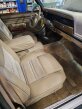 Thumbnail Photo 6 for 1991 Jeep Grand Wagoneer for Sale by Owner