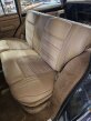 Thumbnail Photo 5 for 1991 Jeep Grand Wagoneer for Sale by Owner