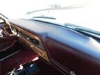 Thumbnail Photo 6 for 1991 Jeep Grand Wagoneer