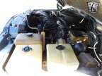 Thumbnail Photo 3 for 1991 Jeep Grand Wagoneer