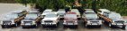 Thumbnail Photo 1 for 1991 Jeep Grand Wagoneer