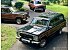 1991 Jeep Grand Wagoneer