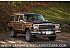 1991 Jeep Grand Wagoneer