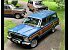 1991 Jeep Grand Wagoneer