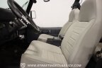 Thumbnail Photo 4 for 1991 Jeep Wrangler