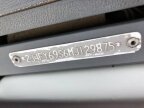 Thumbnail Photo 6 for 1991 Jeep Wrangler