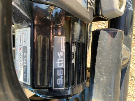 Photo 1 for 1991 Jeep Wrangler 4WD for Sale by Owner