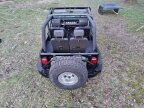 Thumbnail Photo 4 for 1991 Jeep Wrangler